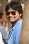 Oka Criminal Prema Katha New Posters - 9 of 29