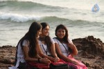 Oka Criminal Prema Katha New Posters - 13 of 29