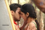 Oka Criminal Prema Katha New Posters - 16 of 29