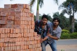 Oka Criminal Prema Katha New Posters - 17 of 29