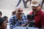 Oka Criminal Prema Katha New Posters - 18 of 29