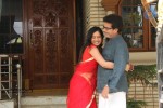 Oka Criminal Prema Katha New Posters - 19 of 29
