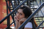 Oka Criminal Prema Katha New Posters - 23 of 29