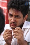 Oka Criminal Prema Katha New Posters - 27 of 29