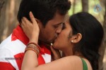 Oka Criminal Prema Katha New Posters - 28 of 29