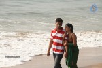 Oka Criminal Prema Katha New Posters - 29 of 29