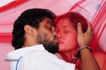 Oka Criminal Premakatha Movie Stills - 9 of 19