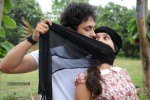 Oka Criminal Premakatha New Photos - 1 of 14
