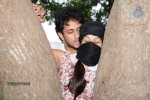 Oka Criminal Premakatha New Photos - 5 of 14