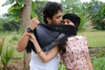Oka Criminal Premakatha New Photos - 7 of 14