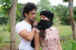 Oka Criminal Premakatha New Photos - 12 of 14