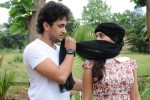 Oka Criminal Premakatha New Photos - 14 of 14