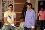 Oka Laila Kosam 1st Look Stills - 3 of 4