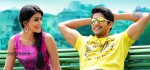 Oka Laila Kosam 1st Look Stills - 4 of 4