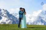 Oka Laila Kosam Movie New Gallery  - 4 of 10