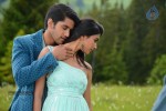 Oka Laila Kosam Movie New Gallery  - 7 of 10