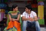 Oka Laila Kosam Movie New Gallery  - 10 of 10