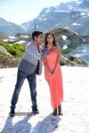 Oka Laila Kosam New Pics - 7 of 10