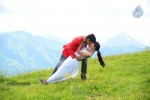 Oka Laila Kosam New Pics - 8 of 10