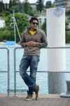 Oka Laila Kosam New Pics - 9 of 10