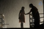 Oka Rathrilo Iddaru Ammayilu Movie Stills - 9 of 21