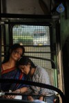Oka Rathrilo Iddaru Ammayilu Movie Stills - 19 of 21