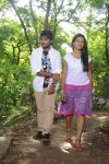 Oka Roju Em Jarigindi Movie Stills - 1 of 37