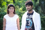 Oka Roju Em Jarigindi Movie Stills - 3 of 37
