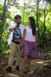 Oka Roju Em Jarigindi Movie Stills - 6 of 37