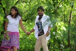 Oka Roju Em Jarigindi Movie Stills - 7 of 37