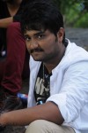 Oka Roju Em Jarigindi Movie Stills - 9 of 37