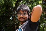 Oka Roju Em Jarigindi Movie Stills - 11 of 37