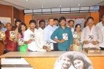 Oka Roju Em Jarigindi Movie Stills - 18 of 37