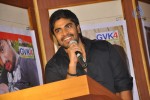 Oka Roju Em Jarigindi Movie Stills - 26 of 37