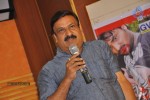 Oka Roju Em Jarigindi Movie Stills - 32 of 37