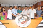Oka Roju Em Jarigindi Movie Stills - 34 of 37