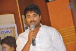 Oka Roju Em Jarigindi Movie Stills - 36 of 37