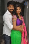 Oka Roju Em Jarigindi Movie Stills - 37 of 37