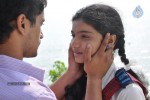 Oka Romantic Crime Katha Movie Stills - 1 of 8