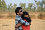 Oka Romantic Crime Katha Movie Stills - 4 of 8