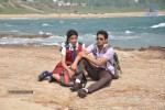 Oka Romantic Crime Katha Movie New Stills - 1 of 46