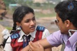 Oka Romantic Crime Katha Movie New Stills - 2 of 46