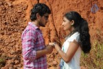 Oka Romantic Crime Katha Movie New Stills - 10 of 46