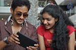 Oka Romantic Crime Katha Movie New Stills - 17 of 46