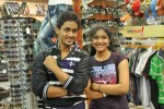 Oka Romantic Crime Katha Movie New Stills - 23 of 46
