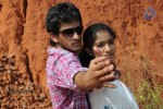 Oka Romantic Crime Katha Movie New Stills - 26 of 46