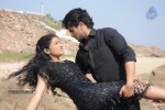 Oka Romantic Crime Katha Movie New Stills - 40 of 46