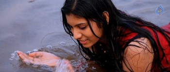 Oke Oka Aasha Movie Stills - 7 of 18