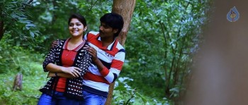 Oke Oka Aasha Movie Stills - 10 of 18