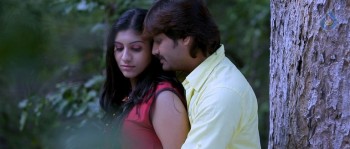 Oke Oka Aasha Movie Stills - 15 of 18